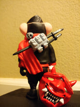 Load image into Gallery viewer, MAD SARU by MadMonkey