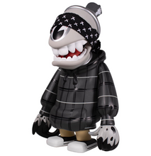 Load image into Gallery viewer, Skin Deep Mad Spraycan Mutant by No Love City x Jeremy MadL x Martian Toys