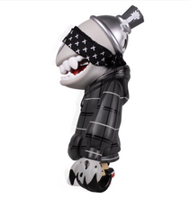 Load image into Gallery viewer, Skin Deep Mad Spraycan Mutant by No Love City x Jeremy MadL x Martian Toys