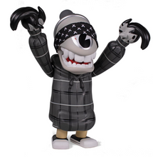 Load image into Gallery viewer, Skin Deep Mad Spraycan Mutant by No Love City x Jeremy MadL x Martian Toys