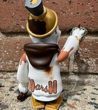 Load image into Gallery viewer, "Got That Mad Harsh Saucey Drip" Mutant Custom by TheHarshmallows