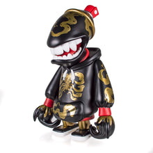 Load image into Gallery viewer, HYDRA Mad Spraycan Mutant by Mr.Kumkum x Jeremy MadL x Martian Toys