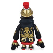 Load image into Gallery viewer, HYDRA Mad Spraycan Mutant by Mr.Kumkum x Jeremy MadL x Martian Toys