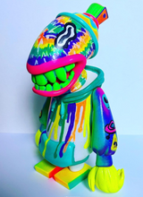 Load image into Gallery viewer, Collide-O-Scope MadMutant Custom by RickSans