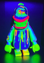 Load image into Gallery viewer, Collide-O-Scope MadMutant Custom by RickSans