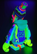 Load image into Gallery viewer, Collide-O-Scope MadMutant Custom by RickSans