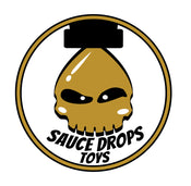 What is Sauce?