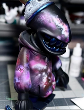Load image into Gallery viewer, Cozmic MadMutant Custom by Schlo
