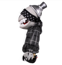 Load image into Gallery viewer, Skin Deep Mad Spraycan Mutant by No Love City x Jeremy MadL x Martian Toys
