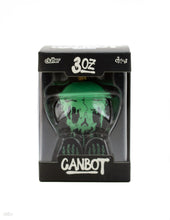 Load image into Gallery viewer, 3oz Mr.KumKum Canbot – GID
