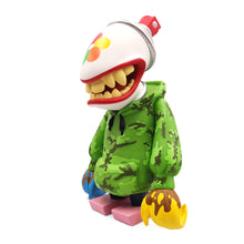 Load image into Gallery viewer, Mad Spraycan Mutant &quot;OG Street&quot; By Jeremey MadL x Martian Toys
