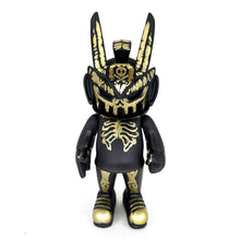 Load image into Gallery viewer, 6&quot; Indo Drip TEQ63 by Mr Kum Kum x Quiccs x Martian Toys
